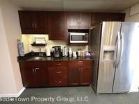 $900 / Month Apartment For Rent: 808 W Riverside Ave - MiddleTown Property Group...