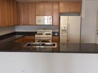 $1,725 / Month Apartment For Rent: 300 Anthony Avenue Unit 610 - TRES Real Estate ...