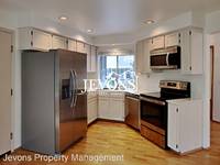 $2,600 / Month Home For Rent: 3632 255th Ln SE #48 - Jevons Property Manageme...