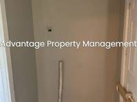 $550 / Month Home For Rent: 1364 Gleason Ave - Advantage Property Managemen...