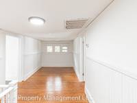 $1,295 / Month Apartment For Rent: 409 W 1st St - Unit 2 - Ampere Property Managem...