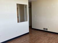 $895 / Month Apartment For Rent: 46 S 8th St - Unit 104 - Harrisburg Property Ma...