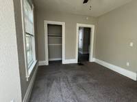 $500 / Month Apartment For Rent: 841 19th Street - Unit 3 - A2Z Real Estate Mana...