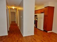 $900 / Month Apartment For Rent: Beds 2 Bath 1 Sq_ft 850- Elmhurst Apartments | ...