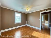$1,200 / Month Home For Rent: 108 W. Pine St - Pointe Realty Group South Hill...