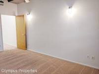 $1,540 / Month Room For Rent: 212 N Morton St - Olympus Properties | ID: 1063...