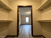 $2,195 / Month Townhouse For Rent: Beds 3 Bath 2 Sq_ft 1778- Www.turbotenant.com |...
