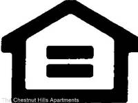 $1,125 / Month Apartment For Rent: 4348 N. Chestnut Avenue # 204 - The Chestnut Hi...