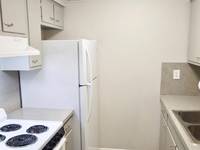 $995 / Month Apartment For Rent