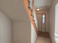 $1,299 / Month Apartment For Rent: 325 NE Adams Dairy Pkwy. - The Village At Adam'...