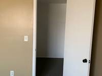 $1,200 / Month Apartment For Rent: 16840 E Eleven Mile Rd - Unit 103 - Coast To Co...