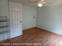 $800 / Month Apartment For Rent: 192 Bonnie Circle - Property Listing And Rental...