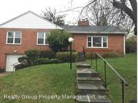 $4,500 / Month Home For Rent: 4813 MORGAN DR - Realty Group Property Manageme...