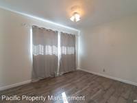 $3,500 / Month Home For Rent: 94-607 Palai St. - HI Pacific Property Manageme...