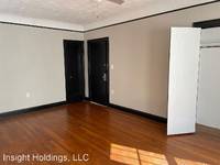 $1,400 / Month Apartment For Rent: 12065 Edgewater Drive - 19 - Insight Holdings, ...