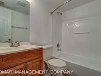 $845 / Month Apartment For Rent: 3952 Atlantic Blvd. - FORT ST NICHOLAS LLC | ID...