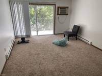 $375 / Month Apartment For Rent: 1 Bath Efficiency - RKAK Realty & Property ...
