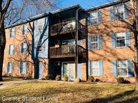 $799 / Month Room For Rent: 412 Dodge Street - Granite Student Living | ID:...