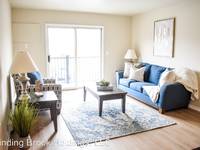 $1,485 / Month Apartment For Rent: 5 Colatosti Place #5 - The Residence At Capital...