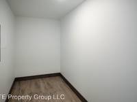 $2,100 / Month Apartment For Rent: 1140 Rosa Way Unit N - RTE Property Group LLC |...