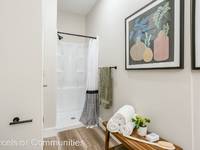 $1,699 / Month Apartment For Rent: 4599 Redman Road - 134 - Enclave At Brockport |...