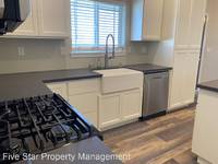 $2,695 / Month Home For Rent: 19511 Williams Ave - Five Star Property Managem...