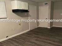 $1,050 / Month Home For Rent: 517 Delta Rd. - Advantage Property Management |...