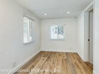 $1,295 / Month Apartment For Rent: 631 A Ave Unit E - Rennick Colonial Properties,...