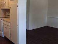 $655 / Month Apartment For Rent: Unit 8 - Www.turbotenant.com | ID: 11370322
