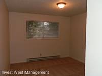 $1,250 / Month Apartment For Rent: 1806 E FOURTH PLAIN BLVD, #3 - Invest West Mana...