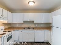 $850 / Month Apartment For Rent: 1306 E. Miller Road / 6114 Beechfield Dr - MTH ...