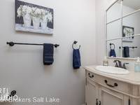 $4,400 / Month Home For Rent: 3669 E 3600 N - ERA Brokers Salt Lake | ID: 115...