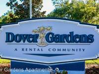 $1,775 / Month Apartment For Rent: 1448 Adriel Lane - Dover Gardens Apartments | I...