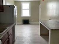 $895 / Month Apartment For Rent: 1506-08 Whitesboro St - 39 - All Phase Property...