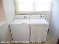 $1,335 / Month Home For Rent: 2627 Camberwell Ct. - Tidewater Property Manage...