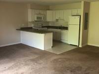 $2,200 / Month Apartment For Rent: 25 FOLLY POND ROAD - 12 - MRS Management, LLC |...