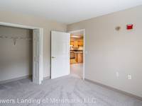 $2,095 / Month Apartment For Rent: 5 Bowers Landing Drive 5-107 - Property Descrip...