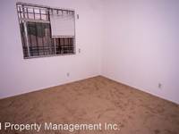 $1,900 / Month Apartment For Rent: 2235 94TH AVENUE APT Apt. C - Maisel Property M...