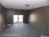 $800 / Month Home For Rent: 268 State Street, Apt. #6 - TLC Real Estate LLC...