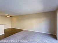$2,195 / Month Apartment For Rent: 9071 Dallas Street Unit B42 - Volterra Apartmen...