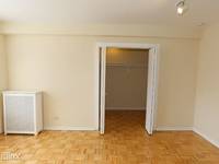 $1,095 / Month Apartment For Rent: Appealing Studio, 1 Bath At Belmont + Halsted (...