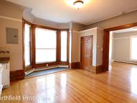 $1,600 / Month Apartment For Rent: 103 Summer St # 2 - Northfield Properties Llc |...