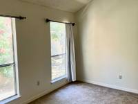 $925 / Month Apartment For Rent: 11011 Cal Road #62 - Principal Properties, Inc....