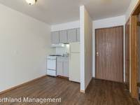 $1,249 / Month Apartment For Rent: 2645 N Farwell Ave Apt 300 - Northland Manageme...