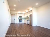 $2,700 / Month Apartment For Rent: 77 N. Conejo School Rd. - 302 - Yale Management...