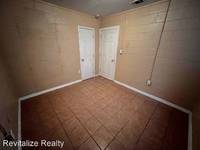 $750 / Month Apartment For Rent: 1763 Old Canal St - 4A - Revitalize Realty | ID...