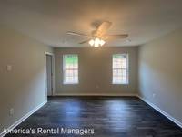 $1,895 / Month Home For Rent: 610 County Road 1169 - America's Rental Manager...