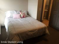 $1,750 / Month Room For Rent: 306 E Clark - Smile Student Living | ID: 9836841