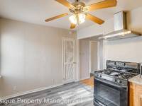 $1,295 / Month Apartment For Rent: 3419 South University Drive - C - League Proper...