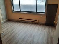 $800 / Month Apartment For Rent: 144 Kentucky St. - 10K Realty & Property Ma...